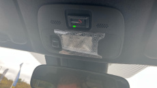 Toyota Aygo X 1.0 VVT-i Edge 5dr Petrol Hatchback